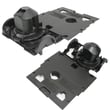 Vacuum Cover 2036846