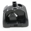 Vacuum Cover for Bissell 9400H - Part 2036850