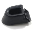 Carpet Cleaner Recovery Tank Valve Seal for Bissell 93005 - Part 2036861