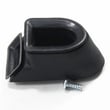 Gasket for Bissell 9300P - Part 2036867