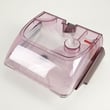 Tank for Bissell 9300C - Part 2036874