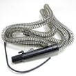Carpet Cleaner Hose Assembly for Bissell 9300C - Part 2036879
