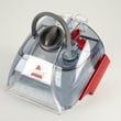 Carpet Cleaner Tank Assembly (red Berends) for Bissell 9500 - Part 2036961