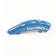 Clanshot Cvr for Bissell 9500 - Part 2036994