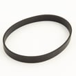Vacuum Beater Bar Belt 2037034