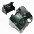 Vacuum Cover for Bissell 92002 - Part 2037135