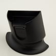 Bissell Hose Wrap for Bissell 25A3 - Part 2037199