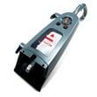 Upper Handle 2037333