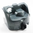 Vacuum Cover for Bissell 9500 - Part 2037336