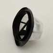 Vacuum Dust Cup Filter 2037423