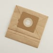 Bissell Vacuum Bag 2037500