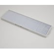 Vacuum Hepa Filter 2037715