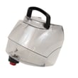 Tank Assembly for Bissell 27F6 - Part 2037893
