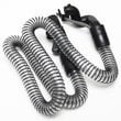 Carpet Cleaner Hose Assembly for Bissell 27F6 - Part 2037905