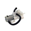 Carpet Cleaner Pump for Bissell 27F6 - Part 2037923