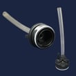 Bon Voyage Carpet Cleaner Flow Indicator for Bissell 1698 - Part 210-0489