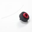 Bon Voyage Cap for Bissell 1620 - Part 210-1795