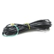 Carpet Cleaner Power Cord 2036762