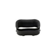 Bon Voyage Gasket for Bissell 1692 - Part 210-4050