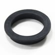 Bon Voyage Gasket for Bissell 1692 - Part 210-4051