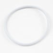 O-ring for Bissell 1699-1 - Part 210-4053