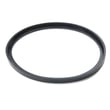 Bon Voyage Gasket for Bissell 1692 - Part 210-4056