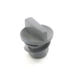 Vacuum Knob for Bissell 1620 - Part 210-5108