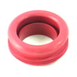 Seal for Bissell 1692 - Part 210-6241
