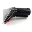 Upholstery Tool for Bissell 1698 - Part 210-9213