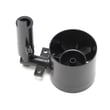 Automix for Bissell 7950 - Part 2100107