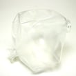 Bladder for Bissell 8806 - Part 2100315