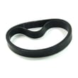 Kenmore Vacuum Beater Bar Belt, 2-pack for Kenmore 21434000000 - Part 2100631