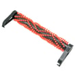 Carpet Cleaner Beater Bar Assembly 2101128
