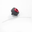 Cap for Bissell 7950 - Part 2101795