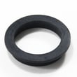 Gasket 2104051