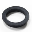 Gasket for Bissell 25A3 - Part 2104051