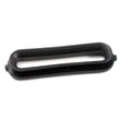 Seal for Bissell 8806-1 - Part 2104052