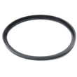Gasket for Bissell 8806-1 - Part 2104056