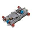 Carpet Cleaner Heater 2104513