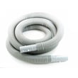 Hose 2104706