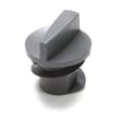 Vacuum Knob 2105108