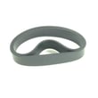 Vacuum Beater Bar Belt 2106679