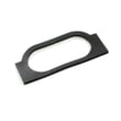Diverter for Bissell 1692 - Part 211-4054