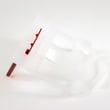 Bon Voyage Float Baffle for Bissell 1692 - Part 213-0213