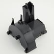 Vacuum Motor Cover for Bissell 1699 - Part 213-2984