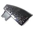 Vacuum Belt Cover for Bissell 1698 - Part 213-2993