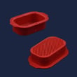Bon Voyage Lint Screen for Bissell 1692 - Part 213-3501