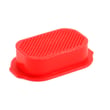Lint Screen for Bissell 8806-1 - Part 2133501