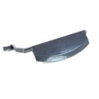 Carpet Cleaner Suction Diverter Flap 2136988