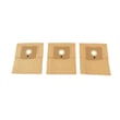 Bissell Vacuum Bag 2138425